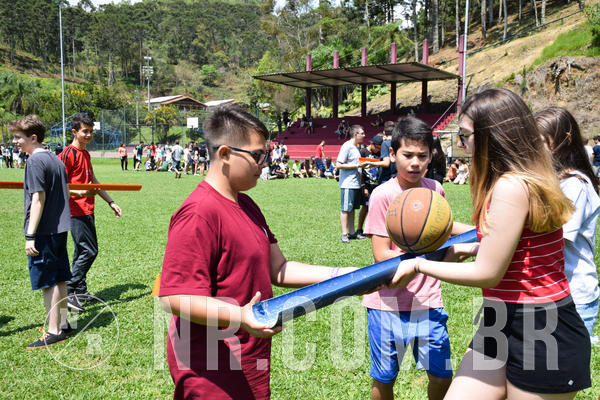 Buy your photos of the eventNR Fun - Resort Sto A. do Pinhal 06 a 09/10/19 on Fotop