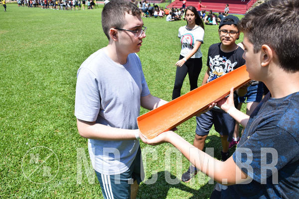 Buy your photos of the eventNR Fun - Resort Sto A. do Pinhal 06 a 09/10/19 on Fotop