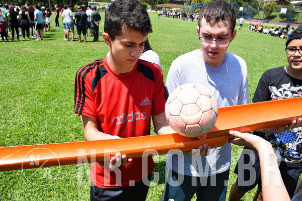 Buy your photos of the eventNR Fun - Resort Sto A. do Pinhal 06 a 09/10/19 on Fotop