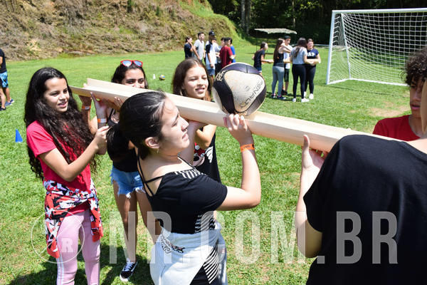 Buy your photos of the eventNR Fun - Resort Sto A. do Pinhal 06 a 09/10/19 on Fotop