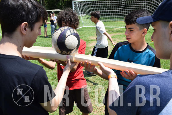 Buy your photos of the eventNR Fun - Resort Sto A. do Pinhal 06 a 09/10/19 on Fotop