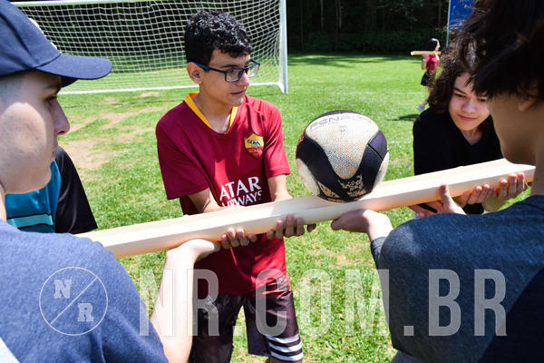 Buy your photos of the eventNR Fun - Resort Sto A. do Pinhal 06 a 09/10/19 on Fotop