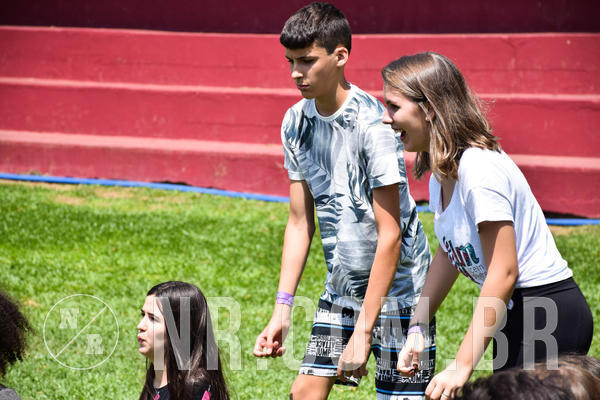 Buy your photos of the eventNR Fun - Resort Sto A. do Pinhal 06 a 09/10/19 on Fotop