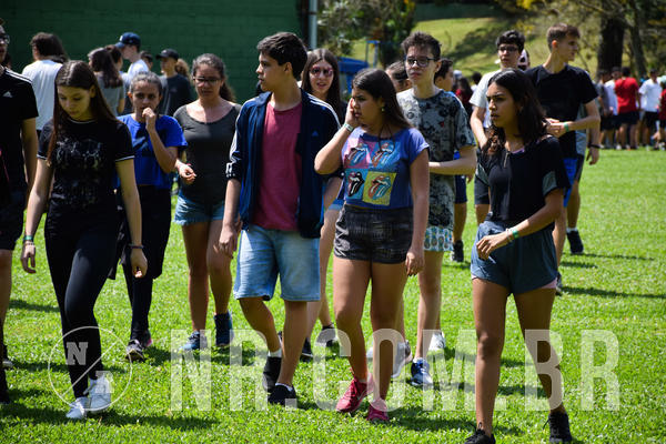 Buy your photos of the eventNR Fun - Resort Sto A. do Pinhal 06 a 09/10/19 on Fotop