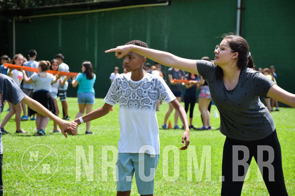 Buy your photos of the eventNR Fun - Resort Sto A. do Pinhal 06 a 09/10/19 on Fotop