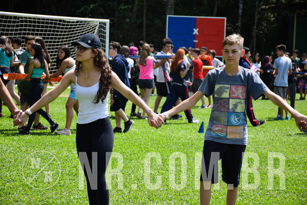 Buy your photos of the eventNR Fun - Resort Sto A. do Pinhal 06 a 09/10/19 on Fotop