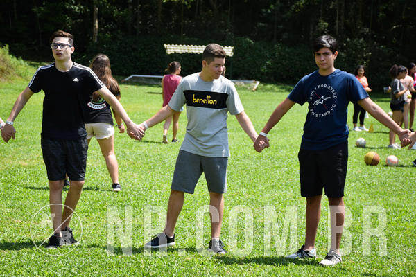 Buy your photos of the eventNR Fun - Resort Sto A. do Pinhal 06 a 09/10/19 on Fotop