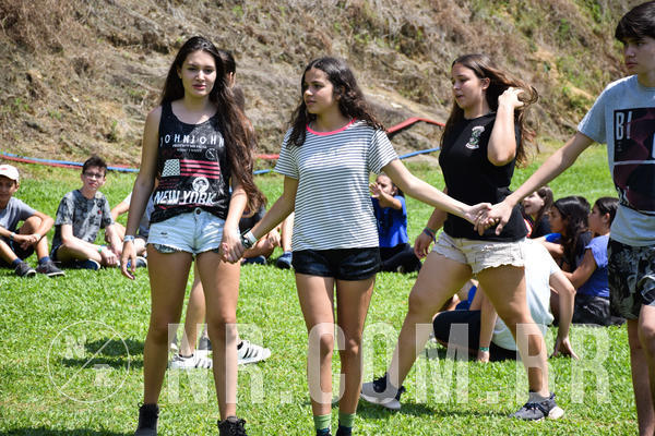 Buy your photos of the eventNR Fun - Resort Sto A. do Pinhal 06 a 09/10/19 on Fotop