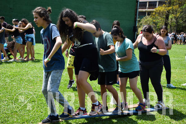 Buy your photos of the eventNR Fun - Resort Sto A. do Pinhal 06 a 09/10/19 on Fotop