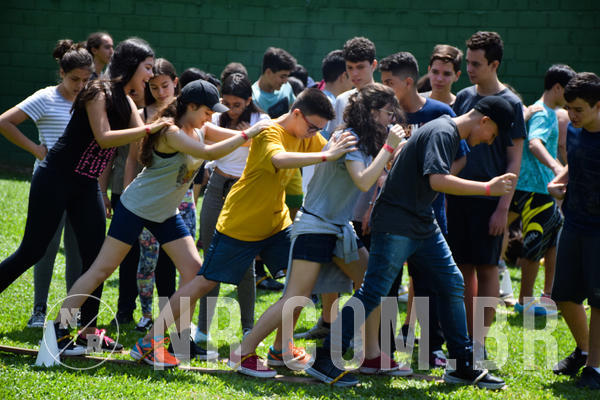 Buy your photos of the eventNR Fun - Resort Sto A. do Pinhal 06 a 09/10/19 on Fotop