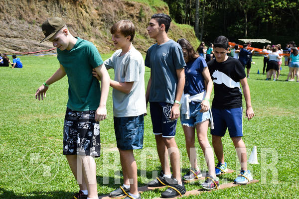 Buy your photos of the eventNR Fun - Resort Sto A. do Pinhal 06 a 09/10/19 on Fotop