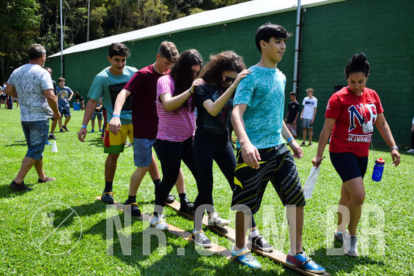 Buy your photos of the eventNR Fun - Resort Sto A. do Pinhal 06 a 09/10/19 on Fotop