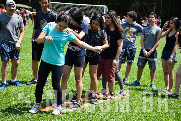 Buy your photos of the eventNR Fun - Resort Sto A. do Pinhal 06 a 09/10/19 on Fotop