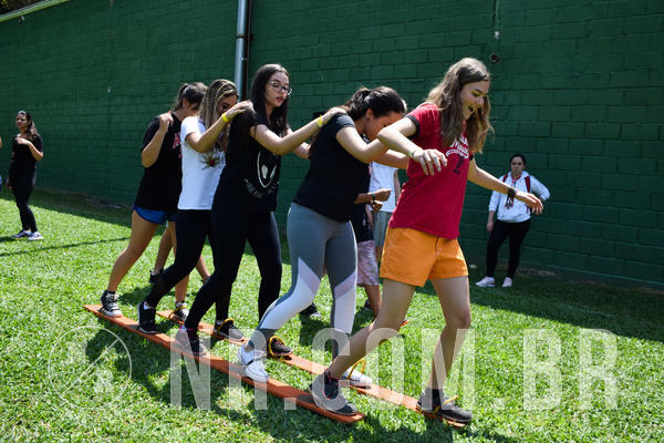 Buy your photos of the eventNR Fun - Resort Sto A. do Pinhal 06 a 09/10/19 on Fotop