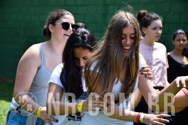 Buy your photos of the eventNR Fun - Resort Sto A. do Pinhal 06 a 09/10/19 on Fotop