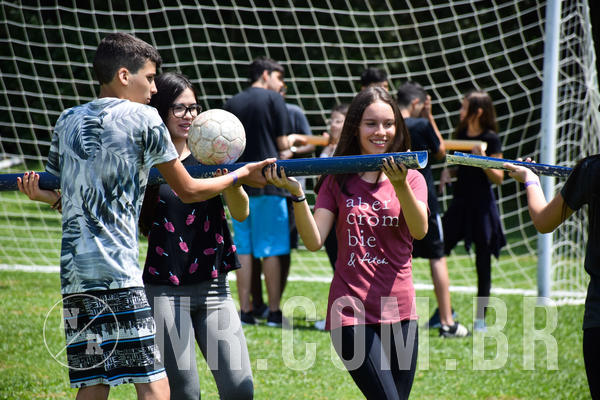 Buy your photos of the eventNR Fun - Resort Sto A. do Pinhal 06 a 09/10/19 on Fotop