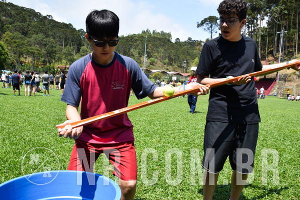 Buy your photos of the eventNR Fun - Resort Sto A. do Pinhal 06 a 09/10/19 on Fotop