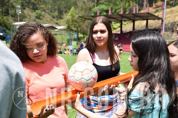 Buy your photos of the eventNR Fun - Resort Sto A. do Pinhal 06 a 09/10/19 on Fotop