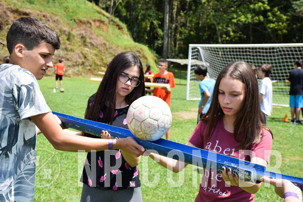 Buy your photos of the eventNR Fun - Resort Sto A. do Pinhal 06 a 09/10/19 on Fotop