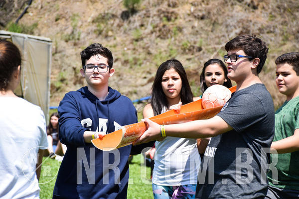 Buy your photos of the eventNR Fun - Resort Sto A. do Pinhal 06 a 09/10/19 on Fotop