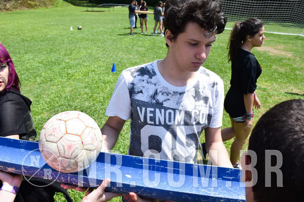 Buy your photos of the eventNR Fun - Resort Sto A. do Pinhal 06 a 09/10/19 on Fotop