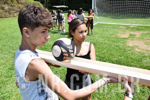 Buy your photos of the eventNR Fun - Resort Sto A. do Pinhal 06 a 09/10/19 on Fotop