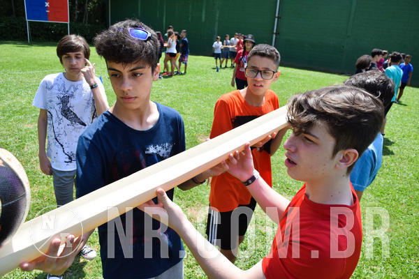 Buy your photos of the eventNR Fun - Resort Sto A. do Pinhal 06 a 09/10/19 on Fotop