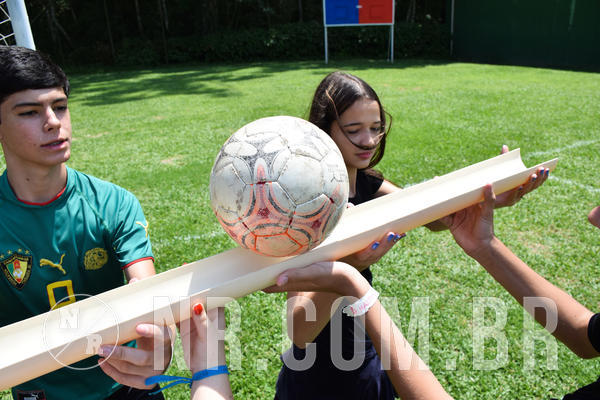 Buy your photos of the eventNR Fun - Resort Sto A. do Pinhal 06 a 09/10/19 on Fotop