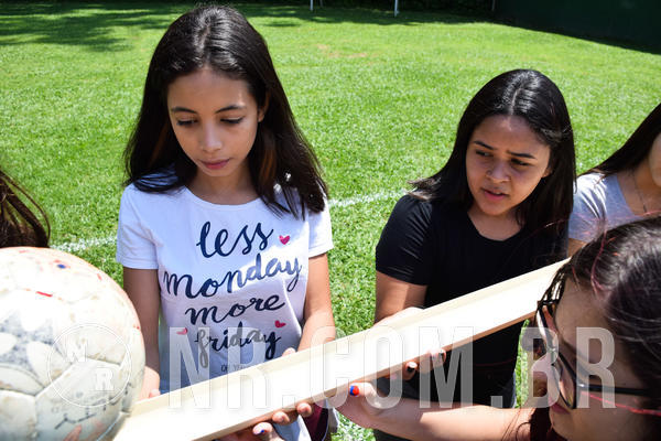 Buy your photos of the eventNR Fun - Resort Sto A. do Pinhal 06 a 09/10/19 on Fotop