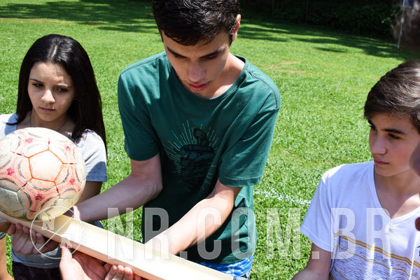 Buy your photos of the eventNR Fun - Resort Sto A. do Pinhal 06 a 09/10/19 on Fotop