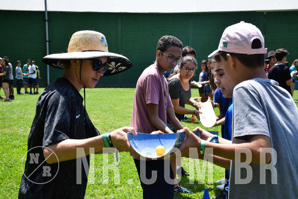 Buy your photos of the eventNR Fun - Resort Sto A. do Pinhal 06 a 09/10/19 on Fotop