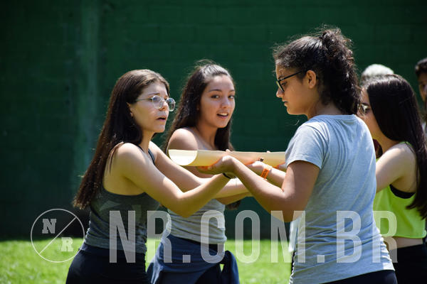 Buy your photos of the eventNR Fun - Resort Sto A. do Pinhal 06 a 09/10/19 on Fotop