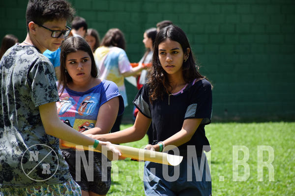 Buy your photos of the eventNR Fun - Resort Sto A. do Pinhal 06 a 09/10/19 on Fotop