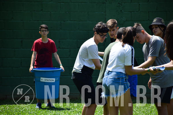 Buy your photos of the eventNR Fun - Resort Sto A. do Pinhal 06 a 09/10/19 on Fotop