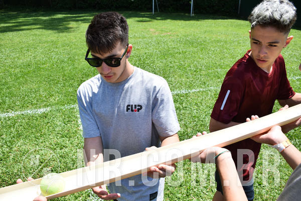 Buy your photos of the eventNR Fun - Resort Sto A. do Pinhal 06 a 09/10/19 on Fotop