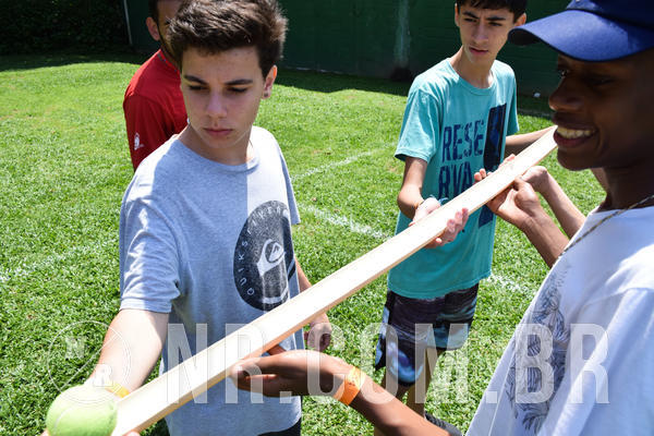 Buy your photos of the eventNR Fun - Resort Sto A. do Pinhal 06 a 09/10/19 on Fotop