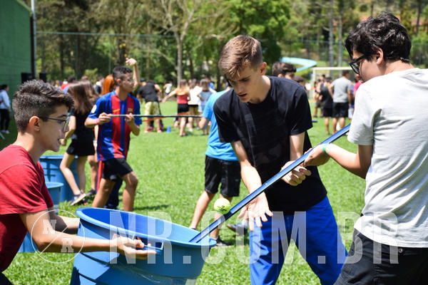 Buy your photos of the eventNR Fun - Resort Sto A. do Pinhal 06 a 09/10/19 on Fotop