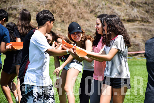 Buy your photos of the eventNR Fun - Resort Sto A. do Pinhal 06 a 09/10/19 on Fotop