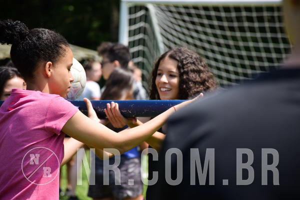 Buy your photos of the eventNR Fun - Resort Sto A. do Pinhal 06 a 09/10/19 on Fotop