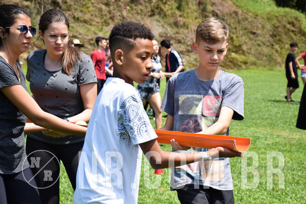 Buy your photos of the eventNR Fun - Resort Sto A. do Pinhal 06 a 09/10/19 on Fotop