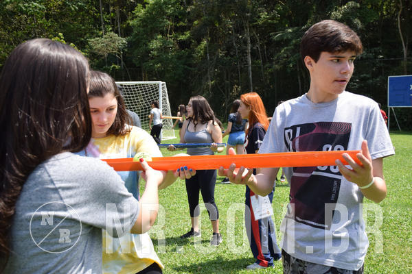 Buy your photos of the eventNR Fun - Resort Sto A. do Pinhal 06 a 09/10/19 on Fotop