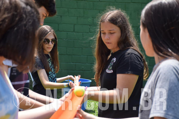 Buy your photos of the eventNR Fun - Resort Sto A. do Pinhal 06 a 09/10/19 on Fotop