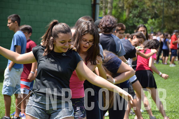 Buy your photos of the eventNR Fun - Resort Sto A. do Pinhal 06 a 09/10/19 on Fotop