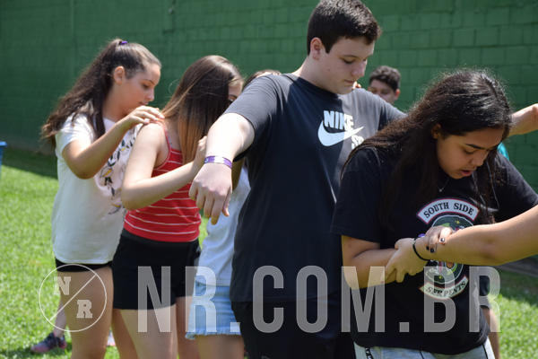 Buy your photos of the eventNR Fun - Resort Sto A. do Pinhal 06 a 09/10/19 on Fotop