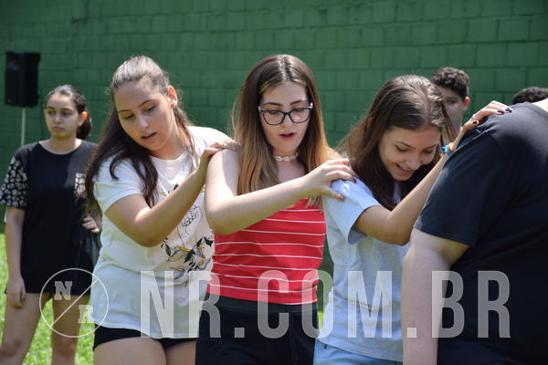 Buy your photos of the eventNR Fun - Resort Sto A. do Pinhal 06 a 09/10/19 on Fotop