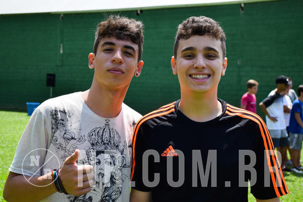 Buy your photos of the eventNR Fun - Resort Sto A. do Pinhal 06 a 09/10/19 on Fotop