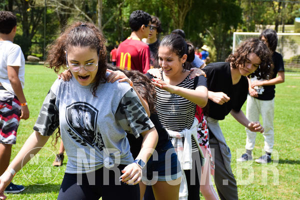 Buy your photos of the eventNR Fun - Resort Sto A. do Pinhal 06 a 09/10/19 on Fotop