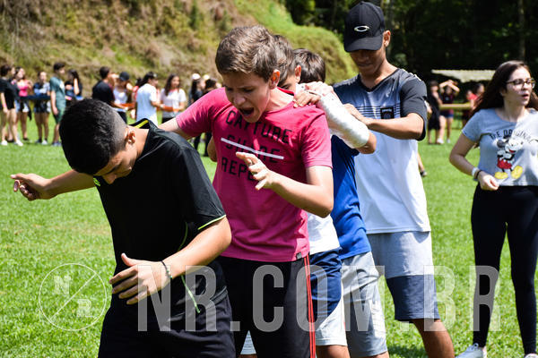 Buy your photos of the eventNR Fun - Resort Sto A. do Pinhal 06 a 09/10/19 on Fotop