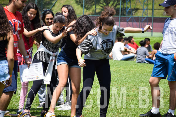 Buy your photos of the eventNR Fun - Resort Sto A. do Pinhal 06 a 09/10/19 on Fotop