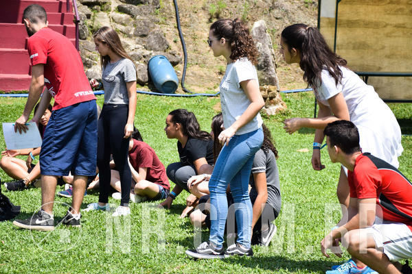 Buy your photos of the eventNR Fun - Resort Sto A. do Pinhal 06 a 09/10/19 on Fotop